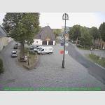 2019-07-02-21-31-Uhr.jpg