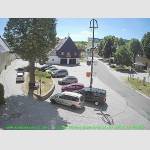 2019-07-04-11-40-Uhr.jpg