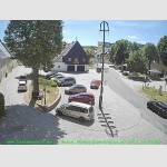 2019-07-04-11-57-Uhr.jpg
