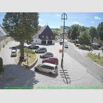 2019-07-04-12-02-Uhr.jpg