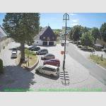 2019-07-04-12-13-Uhr.jpg