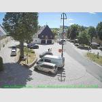 2019-07-04-12-19-Uhr.jpg