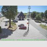 2019-07-04-12-47-Uhr.jpg