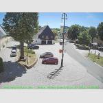 2019-07-04-12-58-Uhr.jpg
