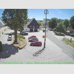 2019-07-04-13-04-Uhr.jpg