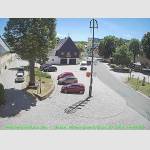 2019-07-04-13-09-Uhr.jpg