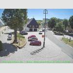 2019-07-04-13-15-Uhr.jpg