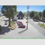 2019-07-04-13-20-Uhr.jpg
