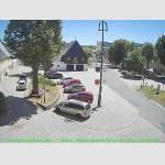 2019-07-04-13-26-Uhr.jpg