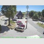 2019-07-04-13-31-Uhr.jpg