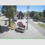 2019-07-04-13-43-Uhr.jpg