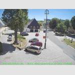 2019-07-04-13-48-Uhr.jpg