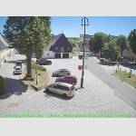 2019-07-04-13-54-Uhr.jpg