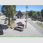 2019-07-04-14-05-Uhr.jpg