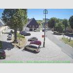 2019-07-04-14-11-Uhr.jpg