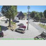 2019-07-04-14-33-Uhr.jpg