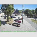 2019-07-04-14-39-Uhr.jpg