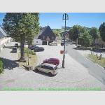 2019-07-04-14-44-Uhr.jpg