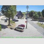 2019-07-04-14-50-Uhr.jpg