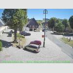 2019-07-04-14-55-Uhr.jpg