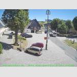 2019-07-04-15-01-Uhr.jpg