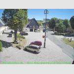 2019-07-04-15-06-Uhr.jpg