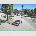 2019-07-04-15-17-Uhr.jpg