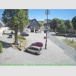 2019-07-04-15-23-Uhr.jpg