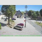 2019-07-04-15-29-Uhr.jpg