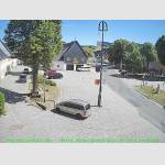 2019-07-04-15-35-Uhr.jpg