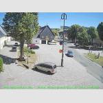 2019-07-04-15-40-Uhr.jpg