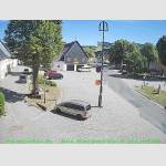 2019-07-04-15-51-Uhr.jpg
