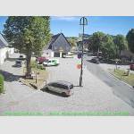 2019-07-04-16-02-Uhr.jpg