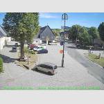 2019-07-04-16-08-Uhr.jpg