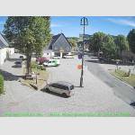 2019-07-04-16-19-Uhr.jpg