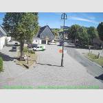 2019-07-04-16-31-Uhr.jpg