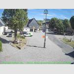 2019-07-04-16-42-Uhr.jpg