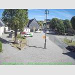 2019-07-04-16-53-Uhr.jpg