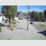 2019-07-04-16-58-Uhr.jpg