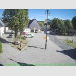 2019-07-04-17-15-Uhr.jpg