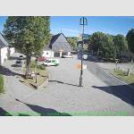 2019-07-04-17-26-Uhr.jpg
