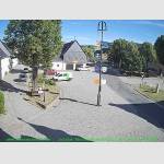 2019-07-04-17-32-Uhr.jpg