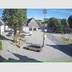 2019-07-04-17-37-Uhr.jpg