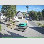 2019-07-04-17-48-Uhr.jpg