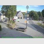 2019-07-04-18-33-Uhr.jpg