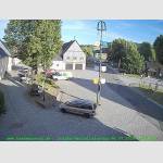 2019-07-04-19-12-Uhr.jpg