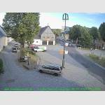2019-07-04-19-17-Uhr.jpg