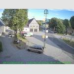2019-07-04-19-23-Uhr.jpg
