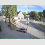 2019-07-04-19-34-Uhr.jpg