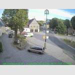 2019-07-04-19-45-Uhr.jpg